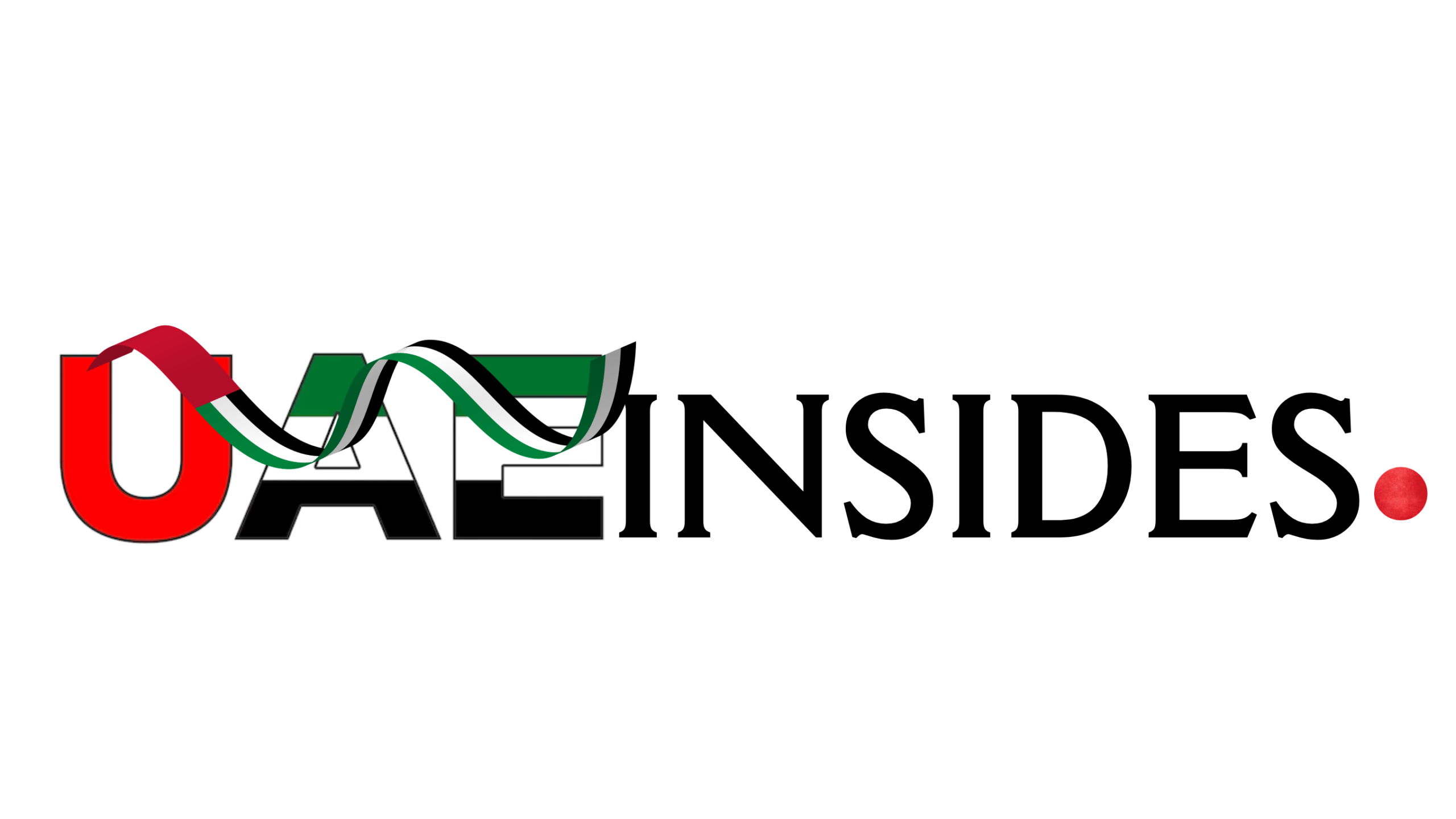 Uaeinsides.com