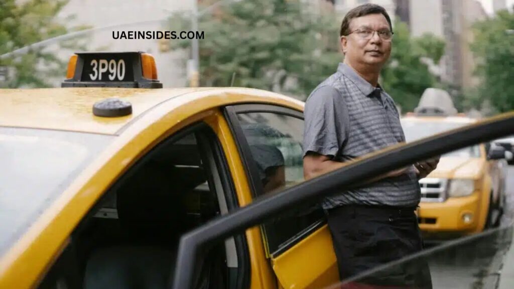 Impact on Drivers and Legal Defenses