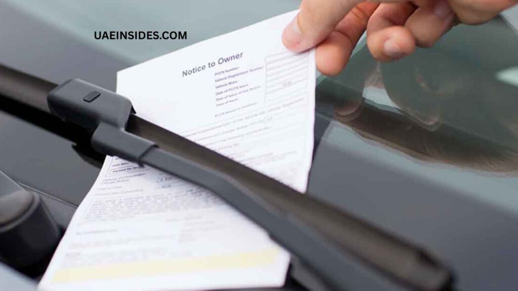 Legal. Rights to Retrieve Traffic File Data