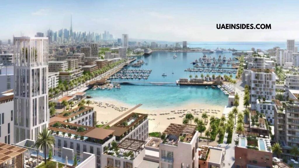 Mina Rashid Screening Center Vaccination and Immunization Services