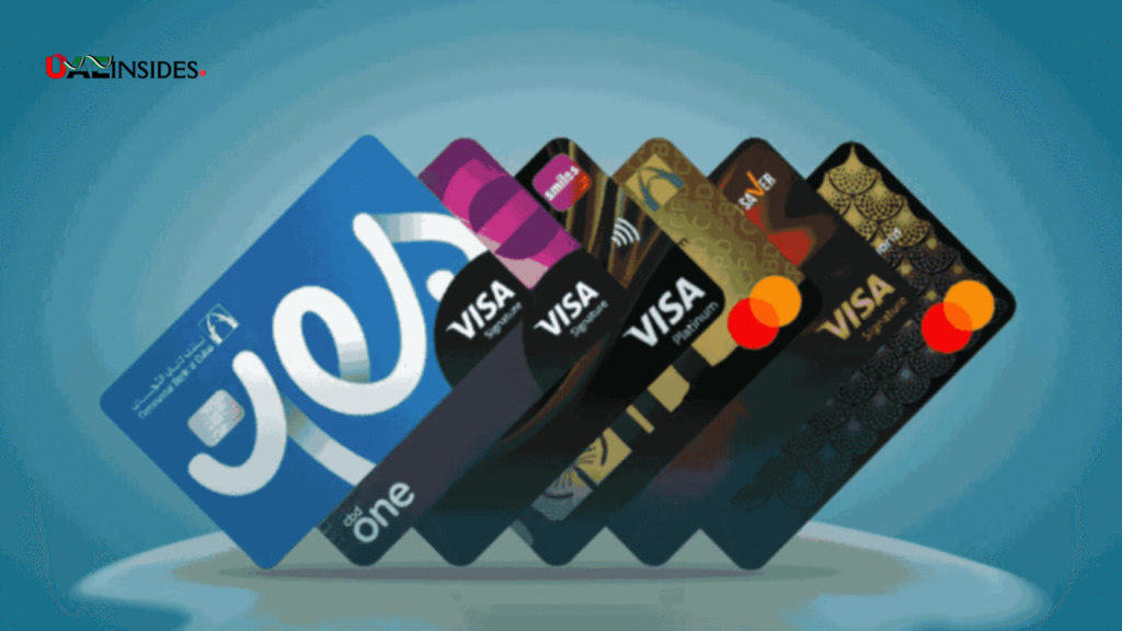 Is It Possible to Take a Loan on Salary Card in RAK