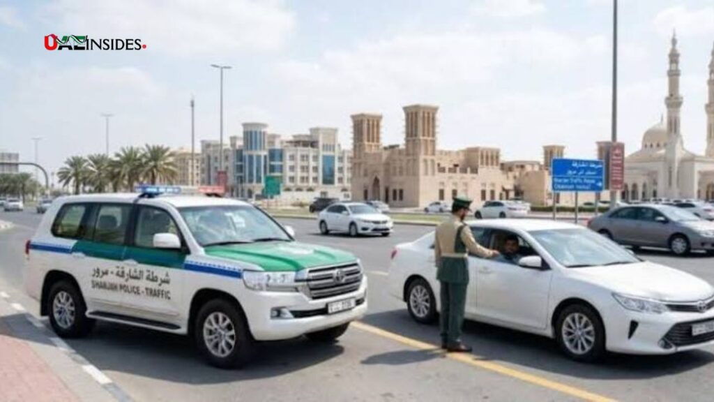 Tips on How to Save Your Time While at Sharjah Muroor