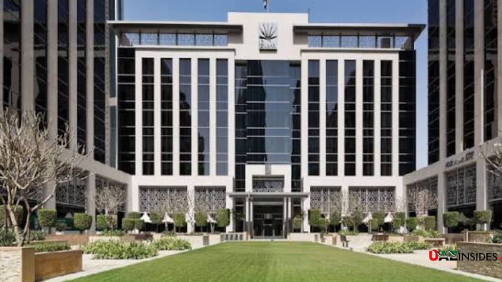 Emaar Square Building 4 Dubai: Complete Guide (2026) Emaar Square Building 4 Dubai Complete Guide (2026)
